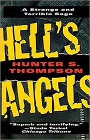 Hell's Angels