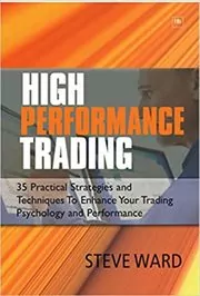 High Performance Trading