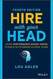 Hire With Your Head