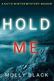 Hold Me