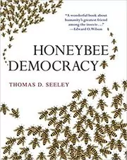 Honeybee Democracy