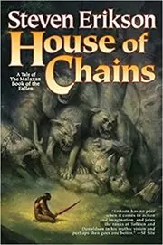 House of Chains