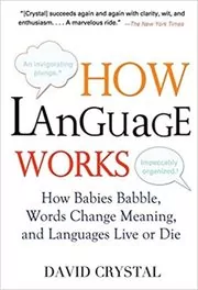 How Language Works