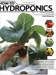 How-To Hydroponics