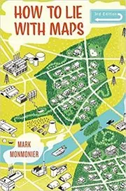 How to Lie with Maps