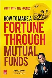 How to Make a Fortune Through Mutual Funds
