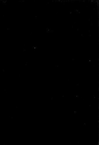 How to Make People Like You in 90 Seconds or Less