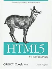 HTML5