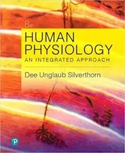 Human Physiology