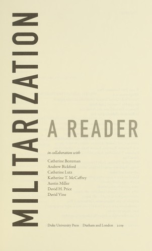 Humanitarian Intervention