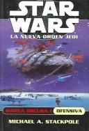 Marea Oscura I: Ofensiva / Dark Tide I