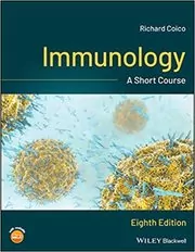 Immunology