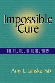 Impossible Cure