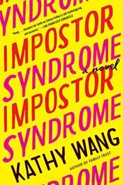 Impostor Syndrome