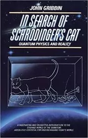 In Search of Schrodinger's Cat