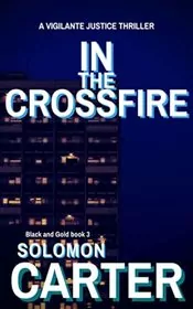 In The Crossfire