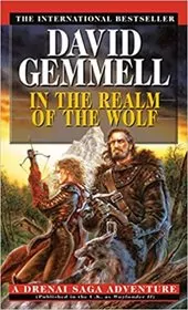 In the Realm of the Wolf