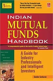 Indian Mutual Funds Handbook