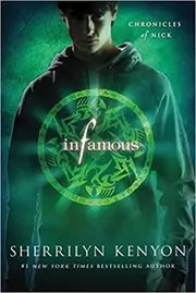 Infamous