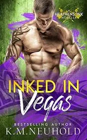 Inked in Vegas