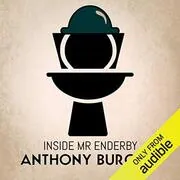 Inside Mr Enderby
