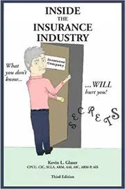 Inside the Insurance Industry