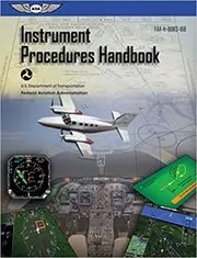 Instrument Procedures Handbook