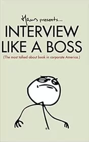 Interview Like A Boss