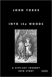 Into the Woods