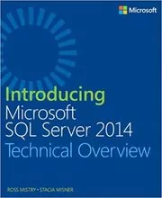 Introducing Microsoft SQL Server 2014