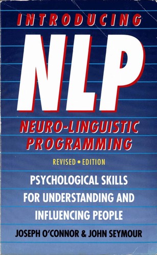 Introducing NLP