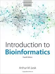 Introduction to Bioinformatics
