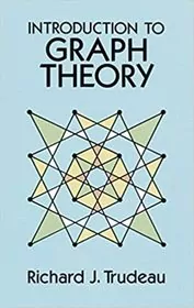 Introduction to Graph Theory