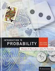 Introduction To Probability