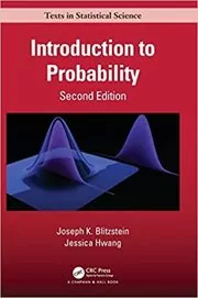 Introduction to Probability