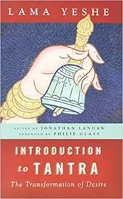 Introduction to Tantra