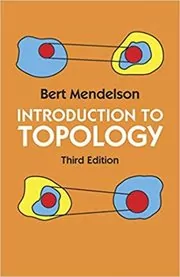 Introduction to Topology