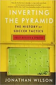 Inverting The Pyramid