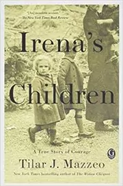 Irena's Children