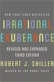 Irrational Exuberance