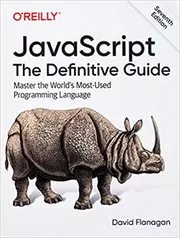JavaScript
