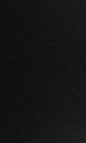 John Quincy Adams and American Global Empire