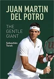 Juan Martin del Potro