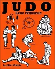 Judo