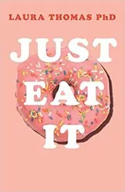 Just Eat It
