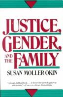 Justice, Gender, And The Family