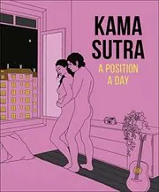 Kama Sutra