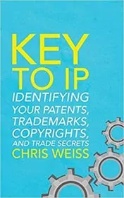 Key to IP
