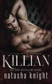 Killian
