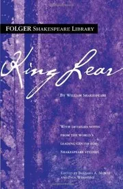 King Lear